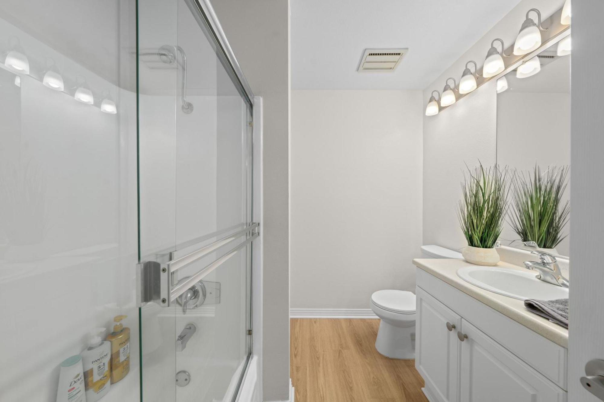 Apartamento The Lilas-ocean View High Floor Pool Parking Los Ángeles