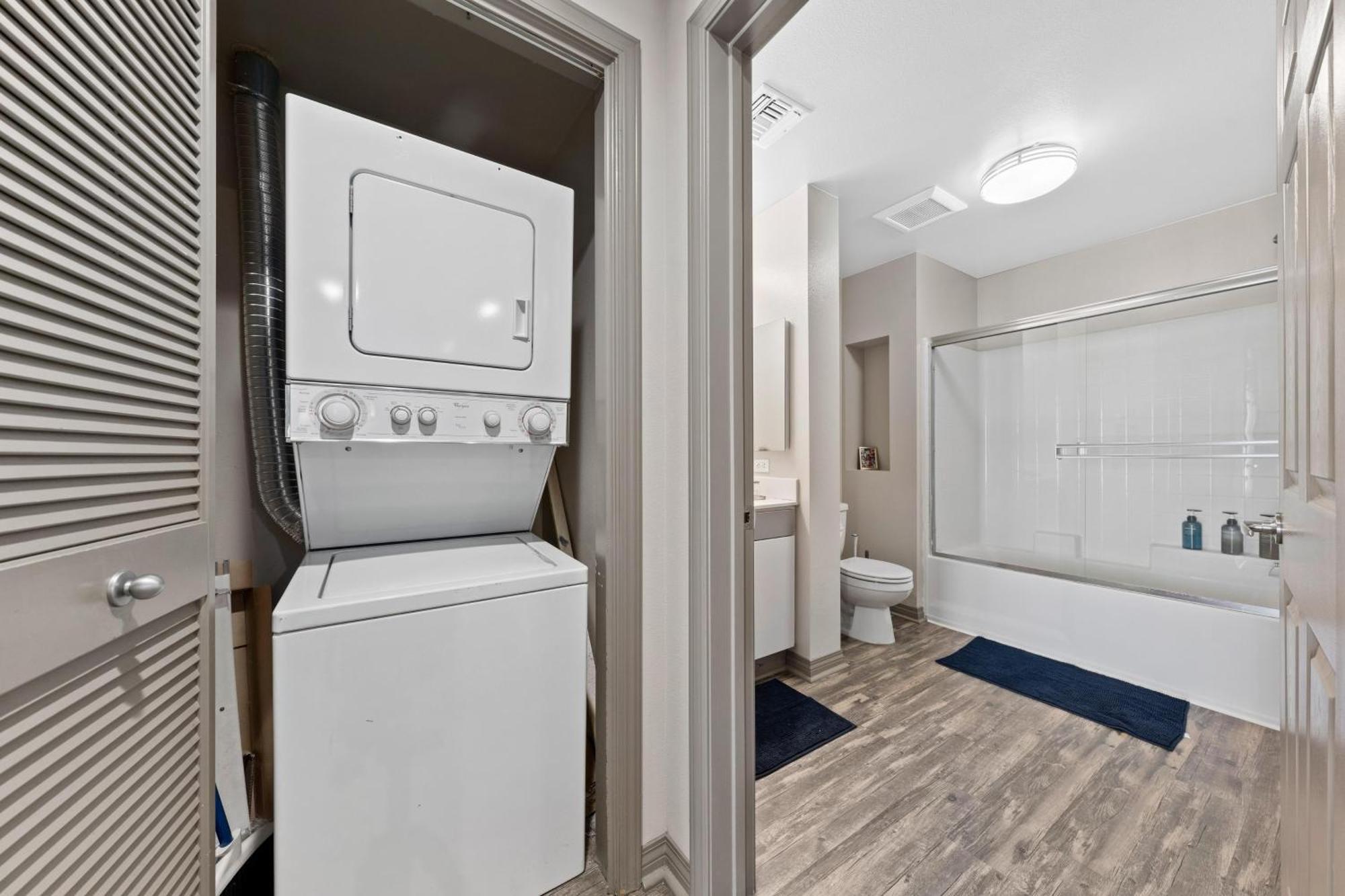 The Lilas-ocean View High Floor Pool Parking *